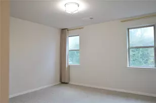 17728 Coralberry Dr, Dallas, TX 75252 - Photo 16