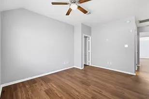 2211 Knob Hill Dr, Corinth, TX 76210 - Photo 22