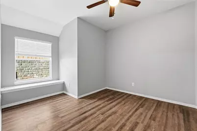 2211 Knob Hill Drive, Corinth, TX 76210 - Photo 26