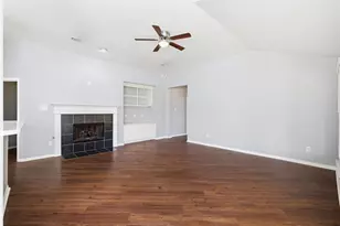 2211 Knob Hill Dr, Corinth, TX 76210 - Photo 12