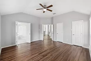 2211 Knob Hill Dr, Corinth, TX 76210 - Photo 36