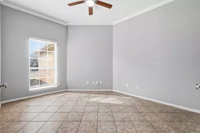 2211 Knob Hill Drive, Corinth, TX 76210 - Photo 6