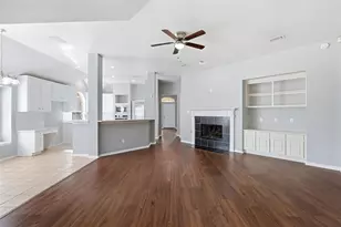 2211 Knob Hill Dr, Corinth, TX 76210 - Photo 10