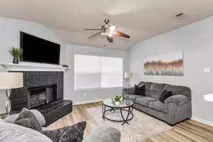 515 Alameda Ave, Duncanville, TX 75137 - Photo 22