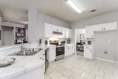 515 Alameda Avenue, Duncanville, TX 75137 - Photo 14