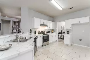 515 Alameda Ave, Duncanville, TX 75137 - Photo 14