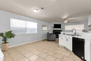 515 Alameda Ave, Duncanville, TX 75137 - Photo 16