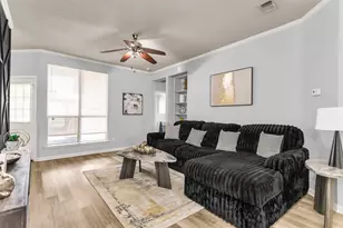 515 Alameda Ave, Duncanville, TX 75137 - Photo 10