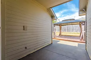 515 Alameda Ave, Duncanville, TX 75137 - Photo 34