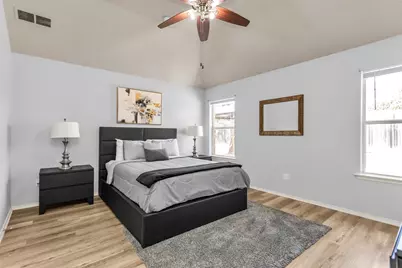 515 Alameda Avenue, Duncanville, TX 75137 - Photo 26