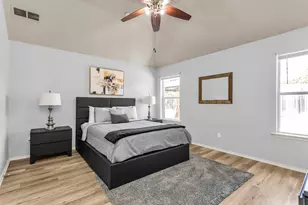 515 Alameda Ave, Duncanville, TX 75137 - Photo 26