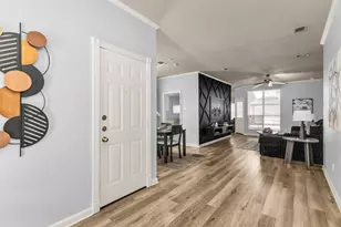 515 Alameda Ave, Duncanville, TX 75137 - Photo 4