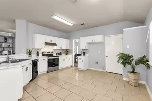 515 Alameda Ave, Duncanville, TX 75137 - Photo 18
