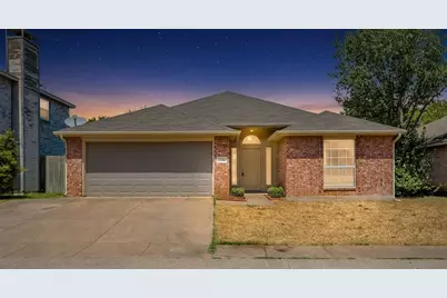 515 Alameda Avenue, Duncanville, TX 75137 - Photo 36