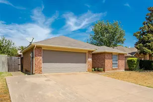 515 Alameda Ave, Duncanville, TX 75137 - Photo 2