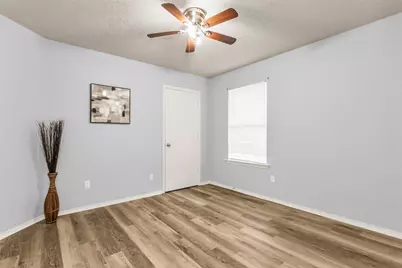 515 Alameda Avenue, Duncanville, TX 75137 - Photo 30
