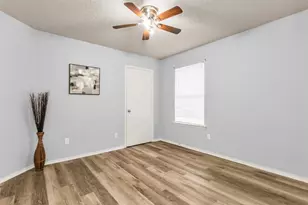 515 Alameda Ave, Duncanville, TX 75137 - Photo 30