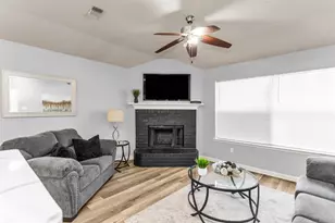 515 Alameda Ave, Duncanville, TX 75137 - Photo 20
