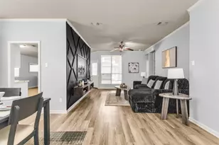 515 Alameda Ave, Duncanville, TX 75137 - Photo 8