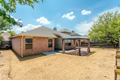 515 Alameda Avenue, Duncanville, TX 75137 - Photo 32
