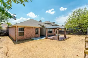 515 Alameda Ave, Duncanville, TX 75137 - Photo 32