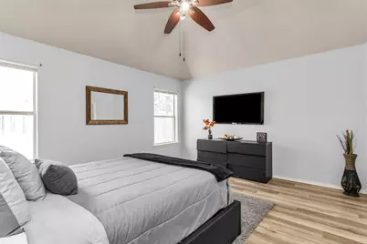 515 Alameda Avenue, Duncanville, TX 75137 - Photo 24