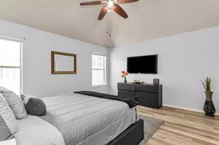 515 Alameda Ave, Duncanville, TX 75137 - Photo 24