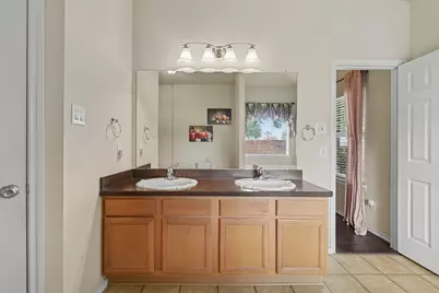 5896 Vista Heights Lane, Grand Prairie, TX 75052 - Photo 24