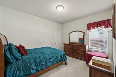 5896 Vista Heights Lane, Grand Prairie, TX 75052 - Photo 14