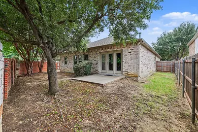 5896 Vista Heights Lane, Grand Prairie, TX 75052 - Photo 26