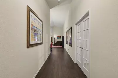 5896 Vista Heights Lane, Grand Prairie, TX 75052 - Photo 18