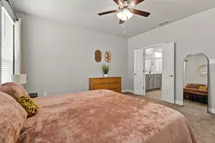 1129 Blackhorse Trl, Fort Worth, TX 76247 - Photo 24