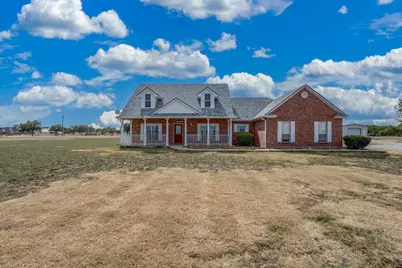 1281 Fm 151, Trenton, TX 75490 - Photo 2