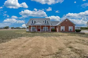 1281 FM151, Trenton, TX 75490 - Photo 2