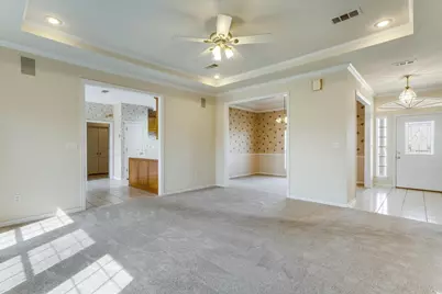 1281 Fm 151, Trenton, TX 75490 - Photo 8