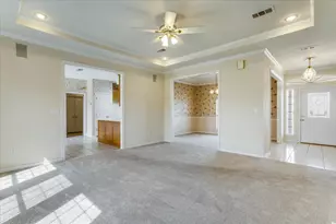 1281 FM151, Trenton, TX 75490 - Photo 8