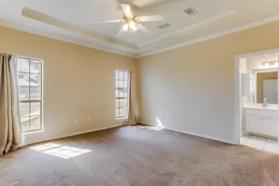 1281 Fm 151, Trenton, TX 75490 - Photo 20