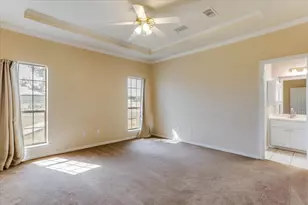 1281 FM151, Trenton, TX 75490 - Photo 20