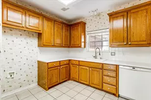 1281 FM151, Trenton, TX 75490 - Photo 14