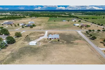 1281 Fm 151, Trenton, TX 75490 - Photo 34
