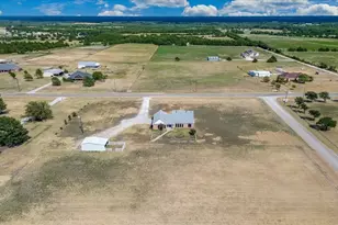 1281 FM151, Trenton, TX 75490 - Photo 34