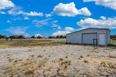1281 Fm 151, Trenton, TX 75490 - Photo 32