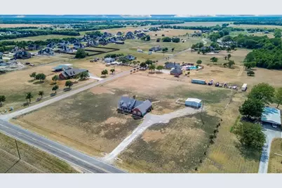 1281 Fm 151, Trenton, TX 75490 - Photo 36