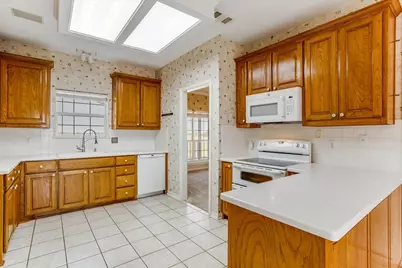1281 Fm 151, Trenton, TX 75490 - Photo 12