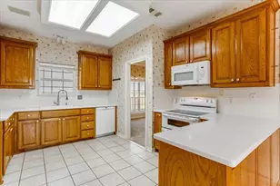 1281 FM151, Trenton, TX 75490 - Photo 12