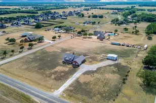 1281 FM151, Trenton, TX 75490 - Photo 36