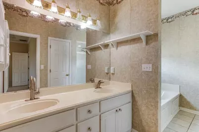 1281 Fm 151, Trenton, TX 75490 - Photo 22