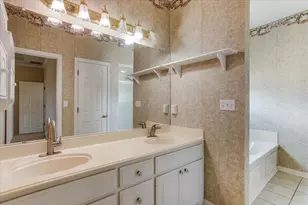1281 FM151, Trenton, TX 75490 - Photo 22