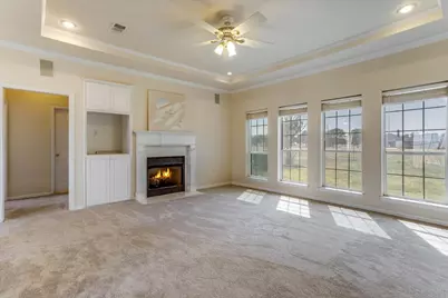 1281 Fm 151, Trenton, TX 75490 - Photo 6