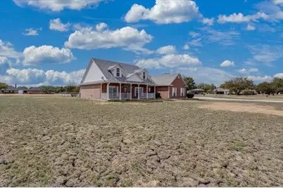 1281 Fm 151, Trenton, TX 75490 - Photo 4